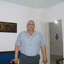  Faiez, , 63  -  20  2012