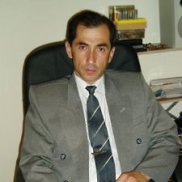 ioannis, 58 ���, ��������