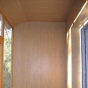 ���� ����, ��������, 54 ���� - ��������� 15 ���� 2013 � ������ ����� �� ������ !�