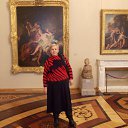 ���� �������, ��������, 66 ��� - ��������� 27 ������� 2013 � ������ ���� ����������