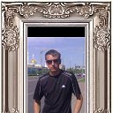 ���� ������, ������, 43 ���� - ��������� 18 ��� 2012 � ������ ����� ������