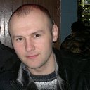 ���� �����, ������, 39 ��� - ��������� 24 ������� 2013 � ������ ���� ����������