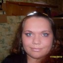 ���� ���, �����-���������, 38 ��� - ��������� 30 ���� 2011