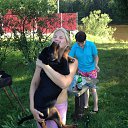  Roxanne, - -  26  2012    