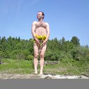 ���� �����, ��������, 48 ��� - ��������� 25 ������ 2012 � ������ ���� ����������