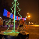 ���� ��������, ������� ����� , 61 ��� - ��������� 5 ������ 2012 � ������ ������ ��� 2012 ��������