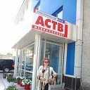 ���� �����, ����-��������� - ��������� 11 ���� 2013 � ������ ���� ����������