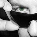 ���� ����������, ������, 47 ��� - ��������� 27 ������� 2013