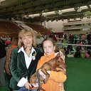 ���� ������, ������, 60 ��� - ��������� 9 ���� 2011 � ������ ���� ����������