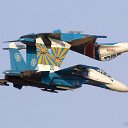 ���� ������, �����, 66 ��� - ��������� 24 ������ 2012 � ������ �������