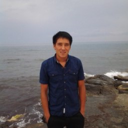 Magjan, ������, 32 ����