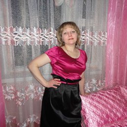 ���� �����, ����, 50 ��� - ��������� 17 ������ 2012