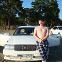 ���� ����4��, ������ - ��������� 4 ������� 2012