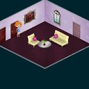 ���� �������, ������, 23 ���� - ��������� 23 ���� 2013