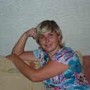 ���� �����, ��������� - ��������� 15 ������� 2012 � ������ ���� ����������