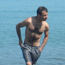 ���� Lasha, ������ - ��������� 13 ���� 2012