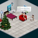 ���� ������, ������ - ��������� 25 ����� 2013 � ������ �Tropikania�