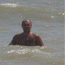 ���� ��������, �������, 51 ��� - ��������� 23 ������� 2011 � ������ ���� ����������