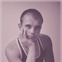 ���� ����, ������, 39 ��� - ��������� 9 ���� 2013 � ������ ���� ����������