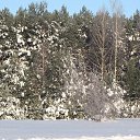 ���� ���������, ������, 52 ���� - ��������� 26 ������� 2012 � ������ ���� ����������