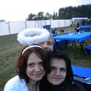 ���� ���������, �����, 46 ��� - ��������� 4 ������� 2011 � ������ �Global Gathering Freedom Music 2011.�