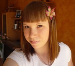 Alenik, ����, 35 ���