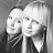 ���� �����, �����-���������, 32 ���� - ��������� 28 ������ 2011