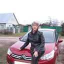 � � ��� �������� �� ������� ���� ����������