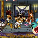 ���� .::Hippy_cat::., ������, 36 ��� - ��������� 19 ������� 2010 � ������ ���� ��������