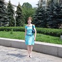 ���� ����� (�������!), �������� - ��������� 20 ������ 2010 � ������ �� � ��� ������