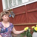 ���� �����, ����������, 56 ��� - ��������� 22 ��� 2011 � ������ ��� �������