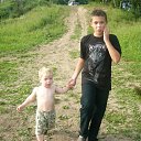 ���� �������, ��������, 53 ���� - ��������� 8 ��� 2011 � ������ ���� ����������