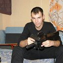 ���� �������, ���������, 40 ��� - ��������� 3 ������ 2012 � ������ ���� ����������