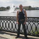 ���� ������, ���������, 38 ��� - ��������� 24 ������ 2011 � ������ ���� ����������