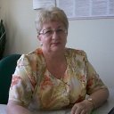 ���� ������, �������, 74 ���� - ��������� 11 ������ 2013