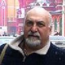 ���� �����, ������, 77 ��� - ��������� 1 ������ 2012