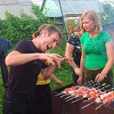 ���� ������, ��������, 38 ��� - ��������� 26 ����� 2010