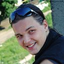 ���� ������, ������ - ��������� 26 ������� 2011