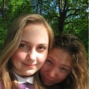 ���� ��������, ����, 32 ���� - ��������� 10 ����� 2012 � ������ ���� ����������