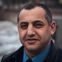 ���� �����, ������-��-����, 48 ��� - ��������� 19 ������ 2013 � ������ ���� ����������