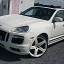 ���� Danila, ������, 39 ��� - ��������� 16 ���� 2010 � ������ �������