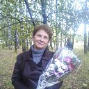 ���� ��������, �����, 68 ��� - ��������� 23 ������ 2012 � ������ ���� ����������