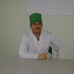 �������, �������, 37 ���