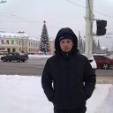 ���� ������, ������� - ��������� 16 ������ 2011 � ������ �))))))))))))))�