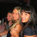 ���� ����, �����, 35 ��� - ��������� 20 ������� 2012 � ������ �Cyprus!�