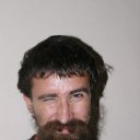 ���� �ocpucm, ������, 48 ��� - ��������� 4 ������ 2009 � ������ �"��� ���� � � ��� � n��" � ����� ;-)�