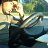 ���� Saxet, ������, 38 ��� - ��������� 5 ������� 2011