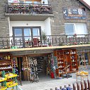 ���� Innokenty, ����, 48 ��� - ��������� 7 ���� 2010 � ������ �������