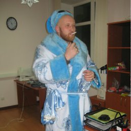  Andrey, , 43  -  7  2011