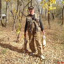 ���� �������, ������ - ��������� 5 ������ 2012